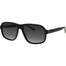 FRAIMS Sun Sonnenbrille Herren FRAIMS 13-58100-01 Karl