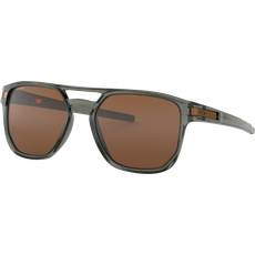 Oakley Sonnenbrille Herren Oakley Latch Beta OO9436 943603