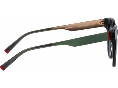 Humphreys Sonnenbrille Unisex Humphrey´s  585338 40 Ansicht 2