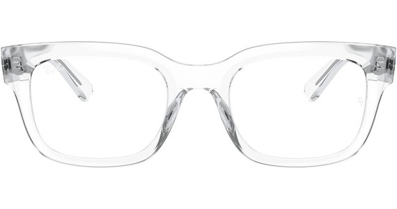 Ray-Ban Chad RX7217 8321 - Ansicht 3