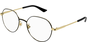 Gucci GG1232OA 53 001