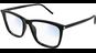 Saint Laurent SL 851 56 006