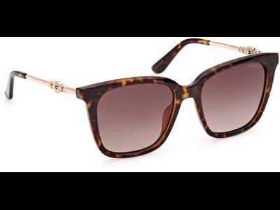  Guess GU7886 53 52F Ansicht 5