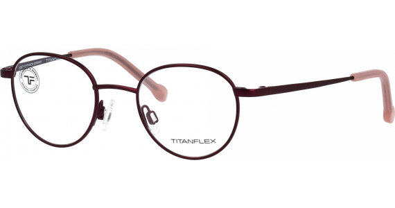 Titanflex Kids 830130 42 50 - Ansicht 2