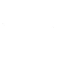 Ray-Ban Brille Unisex Ray-Ban RX5421 2001