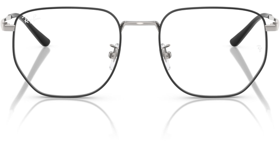 Ray-Ban RX8776D 1249 - Ansicht 3