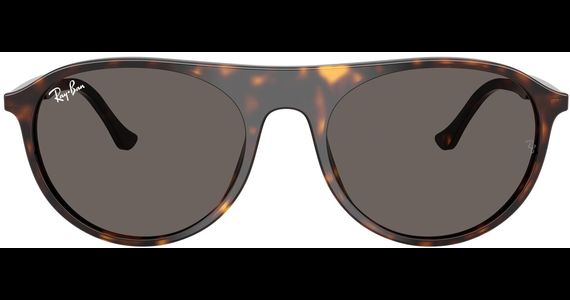 Ray-Ban RB2215 902/B1 - Ansicht 3