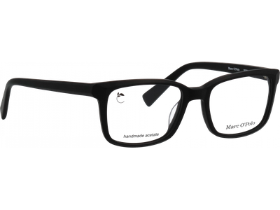 Marc O'Polo Brille Unisex Marc O'Polo 503204 48 10 Ansicht 3