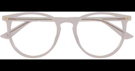 Gucci GG0027O 50 011 - Ansicht 3