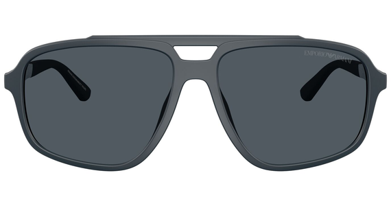 Emporio Armani EA4236U 618987 59 - Ansicht 3