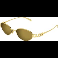 Gucci Sonnenbrille Damen Gucci GG1935S 47 003