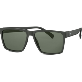 Humphreys Sonnenbrille Herren Humphrey´s 586136 57 40