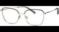 Humphreys 582425 54 21