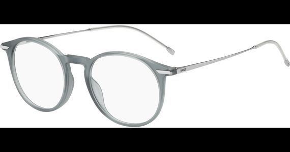 HUGO BOSS BOSS 1190/IT - Ansicht 2