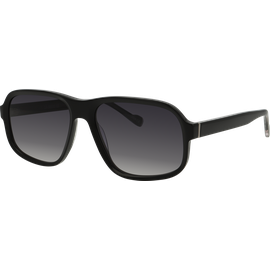  FRAIMS 13-58100-01 Karl