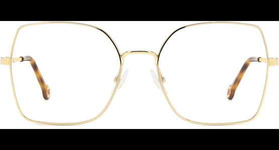 Carolina Herrera HER 0206 55 B4E - Ansicht 3