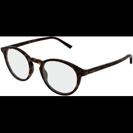 Gucci Brille Herren Gucci GG1998O 49 002