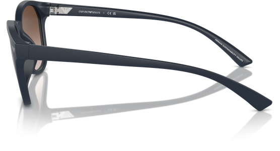 Emporio Armani EA4225U 508813 - Ansicht 4
