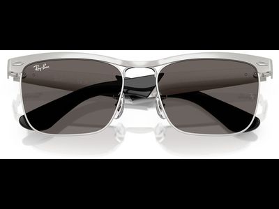 Ray-Ban Sonnenbrille Unisex Ray-Ban RB3875 019/B1 Ansicht 5