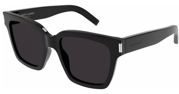 Saint Laurent SL 507 001 - Ansicht 2