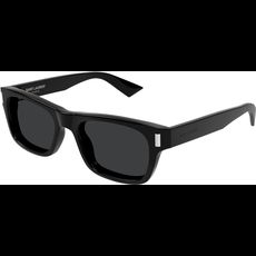 Saint Laurent Sonnenbrille Herren Saint Laurent SL 83 53 001