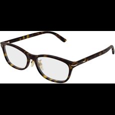 Gucci Brille Herren Gucci GG2003OJ 53 002
