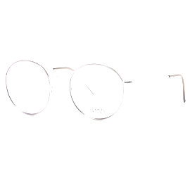 03-97220 Bonnie Grau Matt/Silber