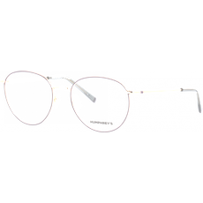 Humphreys Brille Damen Humphrey´s 582369 25 5318