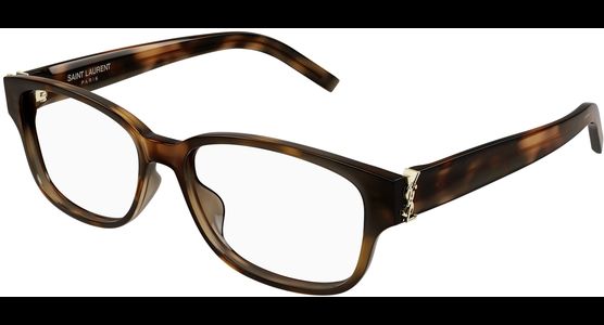 Saint Laurent SL M149/F 54 003 - Ansicht 2