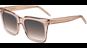 Hugo Boss 1656/S 54 35J