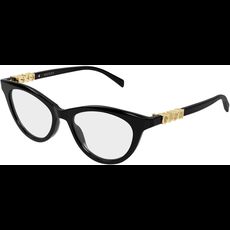 Gucci Brille Damen Gucci GG2034O 50 001