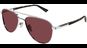Gucci GG1962S 56 003