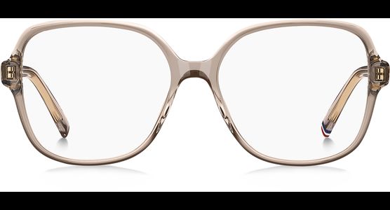 Tommy Hilfiger TH 2228 54 35J - Ansicht 3