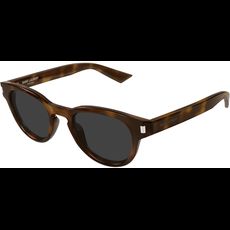 Saint Laurent Sonnenbrille Herren Saint Laurent SL 876 48 003