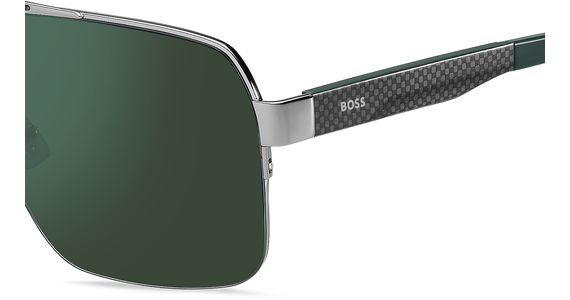 Hugo Boss BOSS 1767/S 60 6LB - Ansicht 4