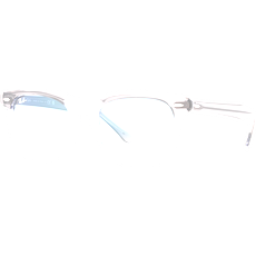 Ray-Ban Sonnenbrille Unisex Ray-Ban Eagle Eye RB2398 13553F