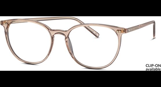 Marc O'Polo EYEWEAR 503262 53 62 - Ansicht 2