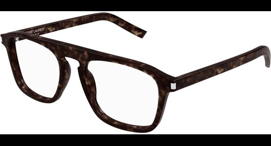 Saint Laurent SL 157 52 007 - Ansicht 2