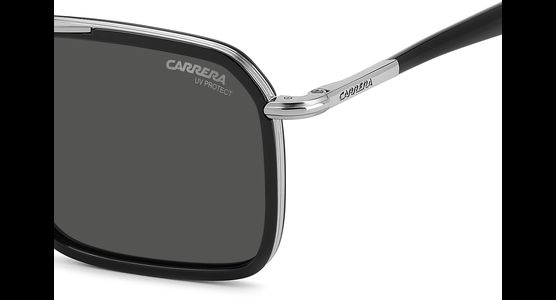 Carrera CARRERA 362/S 55 Schwarz - Ansicht 4