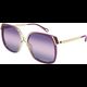 Chloé CH0286S 60 006