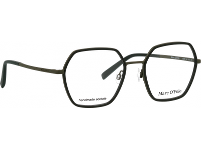 Marc O'Polo Brille Damen Marc O'Polo 502189 53 40 Ansicht 3