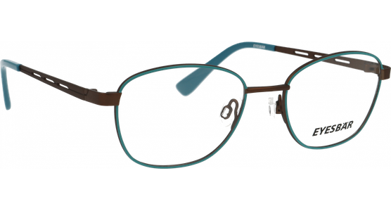 Eyesbär 01-20260-01 - Ansicht 5