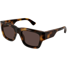 Gucci Sonnenbrille Herren Gucci GG1668S 52 008