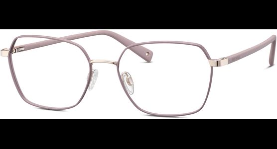 Brendel 902446 54 50 - Ansicht 2