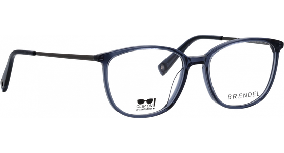 Brendel 903151 51 77 - Ansicht 4