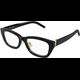 Saint Laurent SL M153/J OPT 53 001