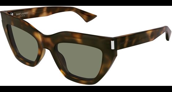 Saint Laurent SL 759 53 003 - Ansicht 2