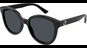 Gucci GG1315S 54 001