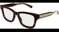 Gucci GG2066O 51 006