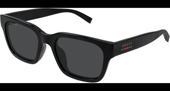Gucci GG1857S 55 005 - Ansicht 2